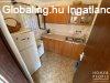 Elad� 30.00 nm-es Csal�di h�z Szeged Subasa    