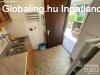 Elad� 30.00 nm-es Csal�di h�z Szeged Subasa    