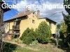 Kapuv�r - teljesen al�pinc�zett 3 szob�s csal�di h�z E