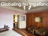 Kapuv�r - teljesen al�pinc�zett 3 szob�s csal�di h�z E