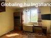 Kapuv�r - teljesen al�pinc�zett 3 szob�s csal�di h�z E