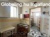 Kapuv�r - teljesen al�pinc�zett 3 szob�s csal�di h�z E