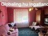 Bodonhely - 3 szob�s, �sszkomfortos fel�j�tand� t�glah