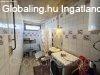 Csapod - 4 szoba nappalis téglaház ELADÓ Csapod - 4 szoba nappalis téglaház ELADÓ