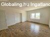 P�li - teljesen fel�j�tott csal�di h�z, nagy terasszal 