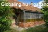 R�bacs�cs�ny - Rendk�v�l csendes helyen csal�di h�z E