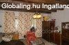 R�bacs�cs�ny - Rendk�v�l csendes helyen csal�di h�z E