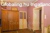 R�bacs�cs�ny - Rendk�v�l csendes helyen csal�di h�z E