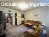 Markotab�d�ge - 3 szob�s h�z nagy telken ELAD�