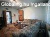 Markotab�d�ge - 3 szob�s h�z nagy telken ELAD�