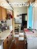 Markotab�d�ge - 3 szob�s h�z nagy telken ELAD�