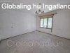 D�r - saj�t ig�nyekre szabhat� t�glah�z ELAD�