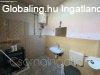 D�r - saj�t ig�nyekre szabhat� t�glah�z ELAD�