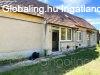Himod - elkezdett fel�j�t�ssal 3 szob�s h�z ELAD�