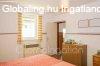 Kenyeri - 2 h�l�szob�s csal�di h�z ELAD�