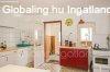 Kenyeri - 2 h�l�szob�s csal�di h�z ELAD�