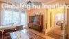 Taktahark�nyban, 105 m2-es, k�tszintes, 4 szob�s csal�di h�z