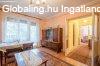 Taktahark�nyban, 105 m2-es, k�tszintes, 4 szob�s csal�di h�z