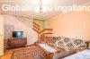 Taktahark�nyban, 105 m2-es, k�tszintes, 4 szob�s csal�di h�z