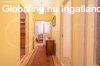 Taktahark�nyban, 105 m2-es, k�tszintes, 4 szob�s csal�di h�z