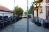 Hern�dn�metiben 3 szob�s csal�di h�z ELAD�  aut�f�nyez�, kar