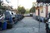 Hern�dn�metiben 3 szob�s csal�di h�z ELAD�  aut�f�nyez�, kar