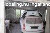 Hern�dn�metiben 3 szob�s csal�di h�z ELAD�  aut�f�nyez�, kar