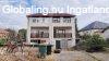 REKORD ALACSONY N�GYZETM�TER�R! 168eft/m2! Elad� egy, t�bbc�