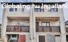 REKORD ALACSONY N�GYZETM�TER�R! 168eft/m2! Elad� egy, t�bbc�
