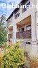 REKORD ALACSONY N�GYZETM�TER�R! 168eft/m2! Elad� egy, t�bbc�