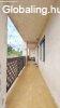 REKORD ALACSONY N�GYZETM�TER�R! 168eft/m2! Elad� egy, t�bbc�