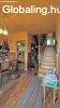 REKORD ALACSONY N�GYZETM�TER�R! 168eft/m2! Elad� egy, t�bbc�