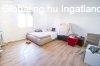 Hajd�s�msonban, h�szigetelt, 110 m2-es, nappali+ 3 szob�s, �