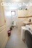 Hajd�s�msonban, h�szigetelt, 110 m2-es, nappali+ 3 szob�s, �