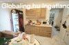 Hajd�s�msonban, h�szigetelt, 110 m2-es, nappali+ 3 szob�s, �