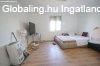 Hajd�s�msonban, h�szigetelt, 110 m2-es, nappali+ 3 szob�s, �