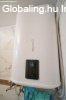 Hajd�s�msonban, h�szigetelt, 110 m2-es, nappali+ 3 szob�s, �