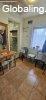 Panor�ma �t k�zel�ben, k�tszintes, 60 m2 es h�z, 2000 m2 tel