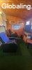 Panor�ma �t k�zel�ben, k�tszintes, 60 m2 es h�z, 2000 m2 tel