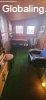 Panor�ma �t k�zel�ben, k�tszintes, 60 m2 es h�z, 2000 m2 tel