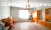 T�gl�son, 80 m2-es, 2 szob�s, fel�j�tand�, �n�ll� csal�di h�