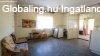 T�gl�son, 80 m2-es, 2 szob�s, fel�j�tand�, �n�ll� csal�di h�
