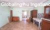 T�gl�son, 80 m2-es, 2 szob�s, fel�j�tand�, �n�ll� csal�di h�