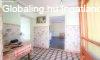 T�gl�son, 80 m2-es, 2 szob�s, fel�j�tand�, �n�ll� csal�di h�