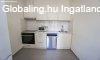 Debrecen-Belv�rosban, 45 m2-es, fel�j�tott, �tkez�-konyh�s+ 