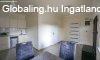 Debrecen-Belv�rosban, 45 m2-es, fel�j�tott, �tkez�-konyh�s+ 