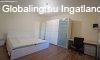 Debrecen-Belv�rosban, 45 m2-es, fel�j�tott, �tkez�-konyh�s+ 