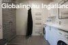 Debrecen-Belv�rosban, 45 m2-es, fel�j�tott, �tkez�-konyh�s+ 