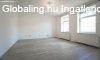 Debrecen-Belvárosban, 65 m2-es, felújított, 2 szobás, házrés Debrecen-Belvárosban, 65 m2-es, felújított, 2 szobás, házrés