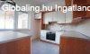 Debrecen-Belvárosban, 65 m2-es, felújított, 2 szobás, házrés Debrecen-Belvárosban, 65 m2-es, felújított, 2 szobás, házrés